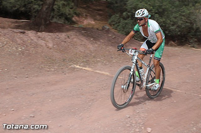 IX memorial MTB Domingo Pelegrn - Totana 2015 - 199