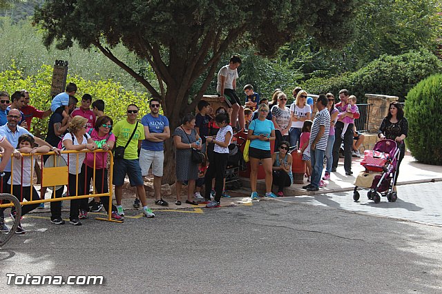 IX memorial MTB Domingo Pelegrn - Totana 2015 - 202