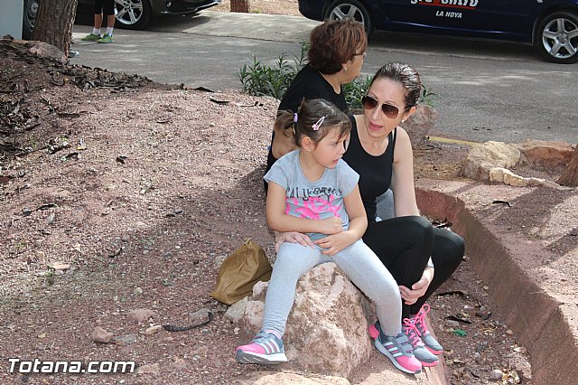 IX memorial MTB Domingo Pelegrn - Totana 2015 - 204