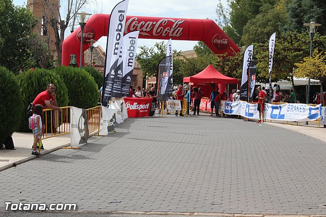 IX memorial MTB Domingo Pelegrn - Totana 2015 - 205