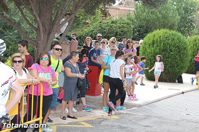 IX memorial MTB Domingo Pelegrn - Totana 2015 - 207