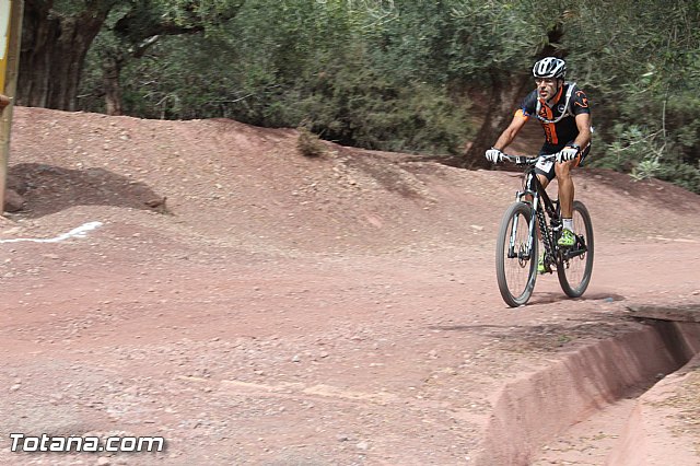 IX memorial MTB Domingo Pelegrn - Totana 2015 - 208