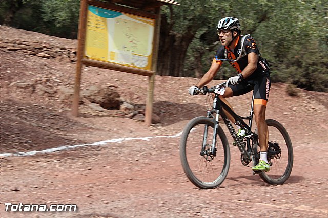 IX memorial MTB Domingo Pelegrn - Totana 2015 - 209