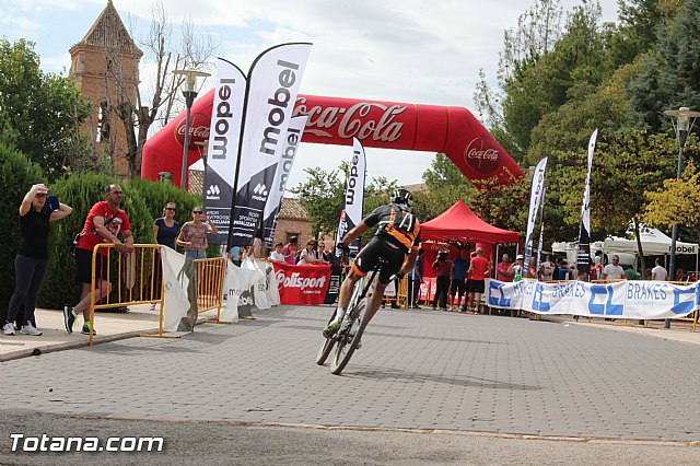 IX memorial MTB Domingo Pelegrn - Totana 2015 - 210