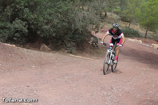 IX memorial MTB Domingo Pelegrn - Totana 2015 - 211