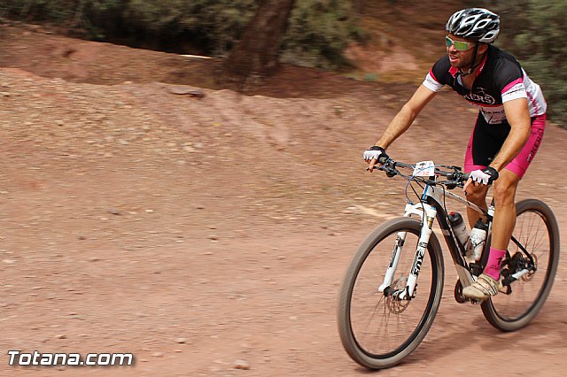 IX memorial MTB Domingo Pelegrn - Totana 2015 - 212