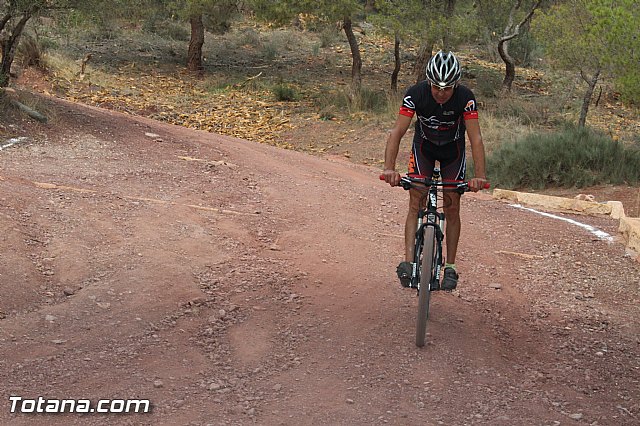 IX memorial MTB Domingo Pelegrn - Totana 2015 - 213