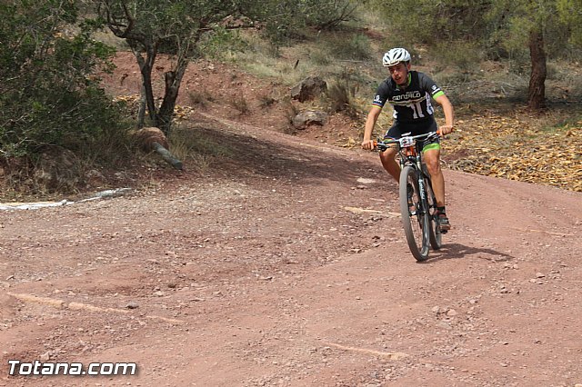 IX memorial MTB Domingo Pelegrn - Totana 2015 - 214