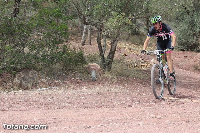 IX memorial MTB Domingo Pelegrn - Totana 2015 - 215