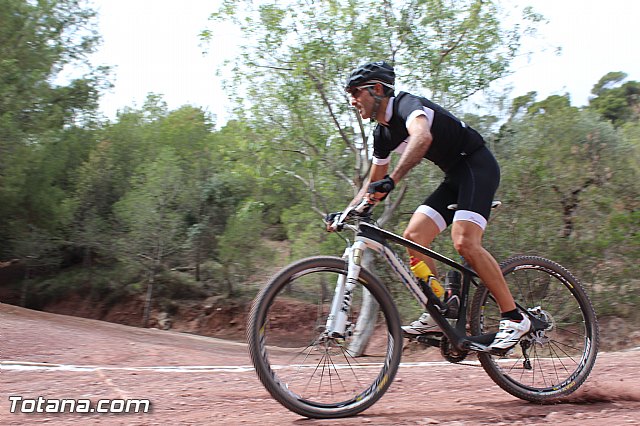 IX memorial MTB Domingo Pelegrn - Totana 2015 - 216