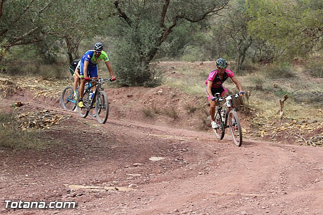 IX memorial MTB Domingo Pelegrn - Totana 2015 - 218