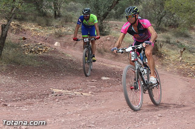 IX memorial MTB Domingo Pelegrn - Totana 2015 - 219
