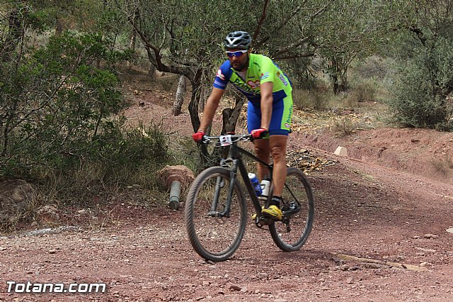 IX memorial MTB Domingo Pelegrn - Totana 2015 - 220