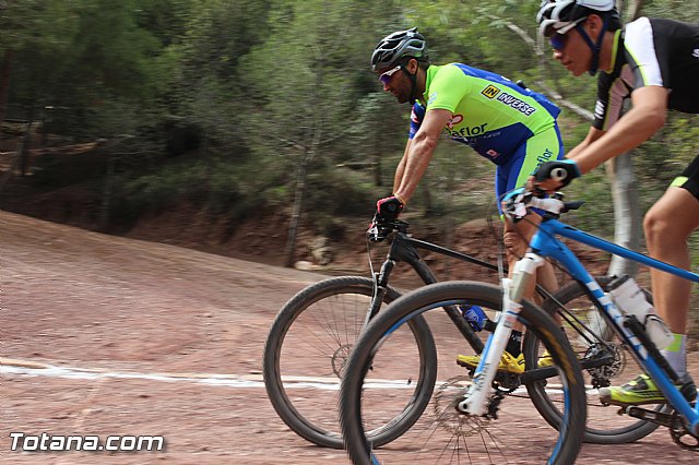 IX memorial MTB Domingo Pelegrn - Totana 2015 - 222