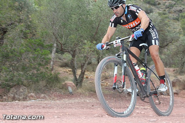 IX memorial MTB Domingo Pelegrn - Totana 2015 - 223