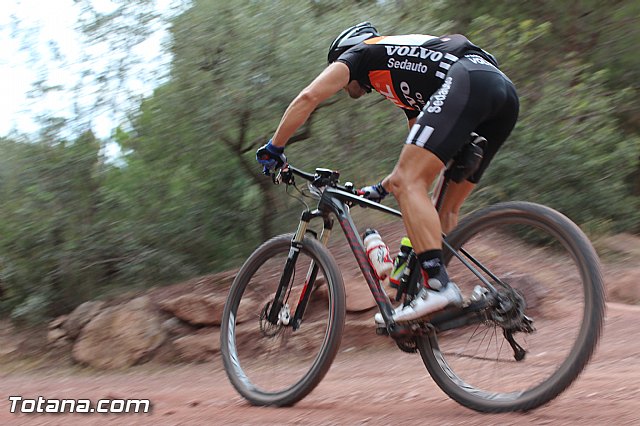 IX memorial MTB Domingo Pelegrn - Totana 2015 - 224
