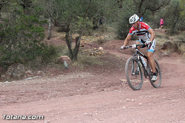IX memorial MTB Domingo Pelegrn - Totana 2015 - 225