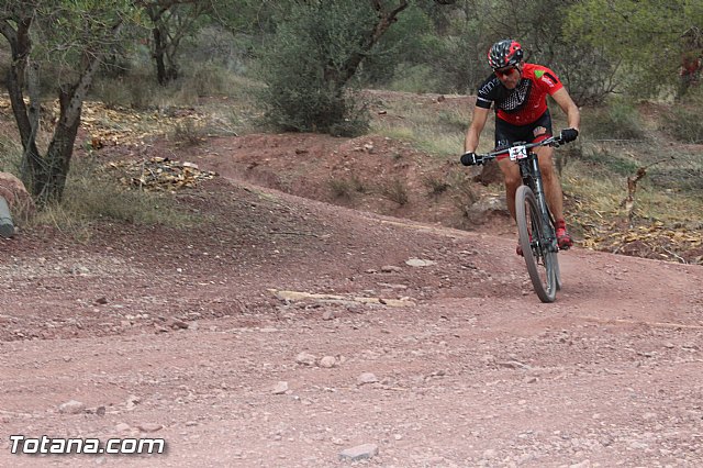 IX memorial MTB Domingo Pelegrn - Totana 2015 - 227