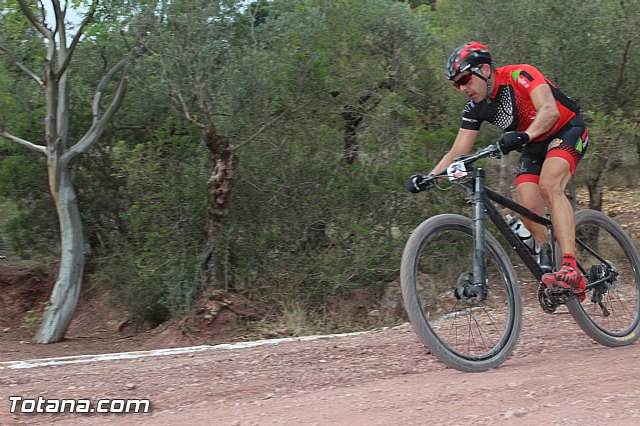 IX memorial MTB Domingo Pelegrn - Totana 2015 - 228