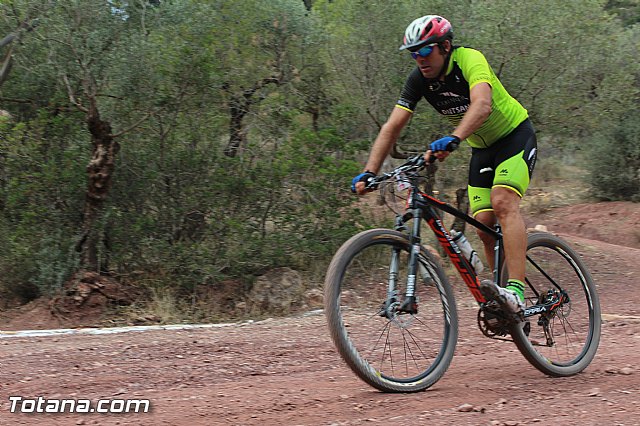 IX memorial MTB Domingo Pelegrn - Totana 2015 - 229