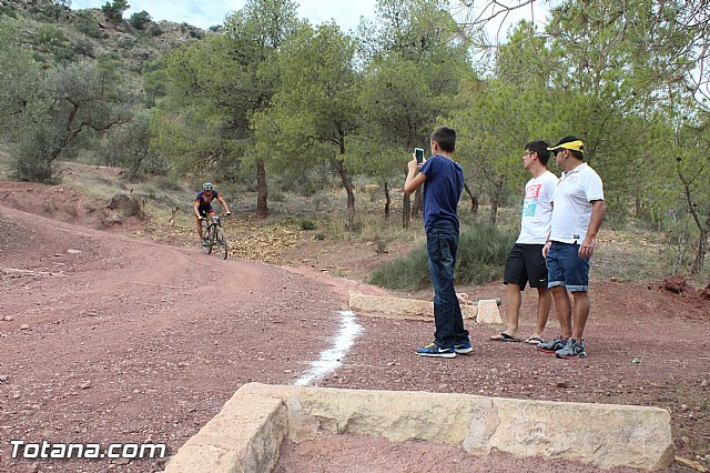 IX memorial MTB Domingo Pelegrn - Totana 2015 - 230