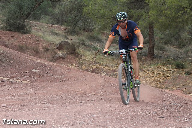 IX memorial MTB Domingo Pelegrn - Totana 2015 - 231