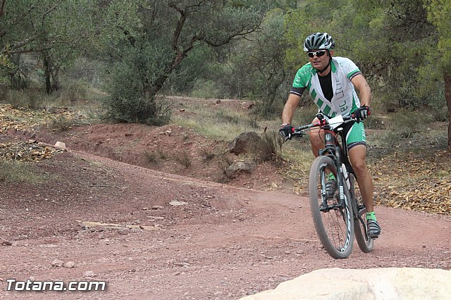 IX memorial MTB Domingo Pelegrn - Totana 2015 - 233