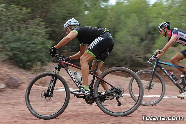 IX memorial MTB Domingo Pelegrn - Totana 2015 - 237