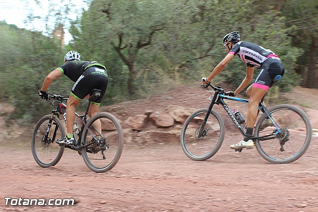 IX memorial MTB Domingo Pelegrn - Totana 2015 - 238