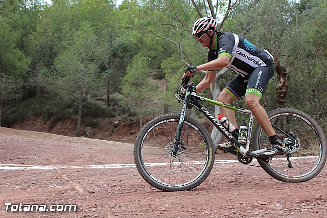 IX memorial MTB Domingo Pelegrn - Totana 2015 - 239