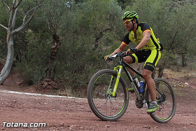 IX memorial MTB Domingo Pelegrn - Totana 2015 - 242