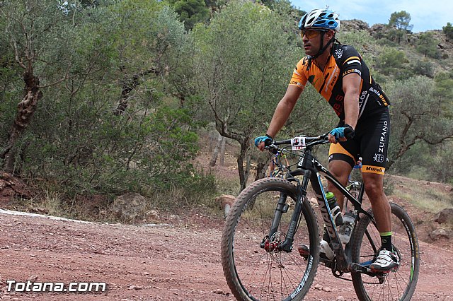IX memorial MTB Domingo Pelegrn - Totana 2015 - 243