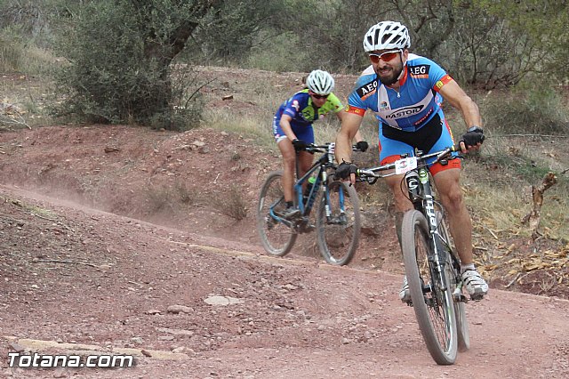 IX memorial MTB Domingo Pelegrn - Totana 2015 - 244
