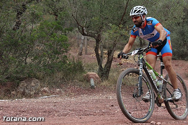 IX memorial MTB Domingo Pelegrn - Totana 2015 - 245
