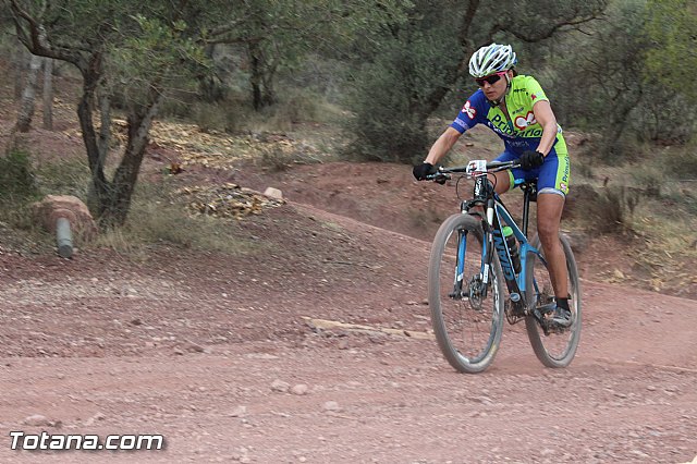 IX memorial MTB Domingo Pelegrn - Totana 2015 - 246