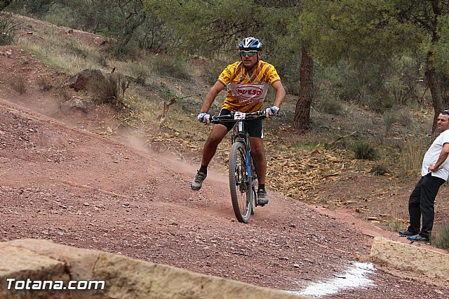 IX memorial MTB Domingo Pelegrn - Totana 2015 - 248