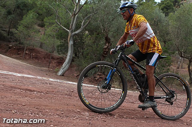 IX memorial MTB Domingo Pelegrn - Totana 2015 - 249