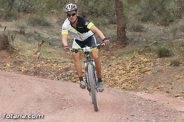IX memorial MTB Domingo Pelegrn - Totana 2015 - 250