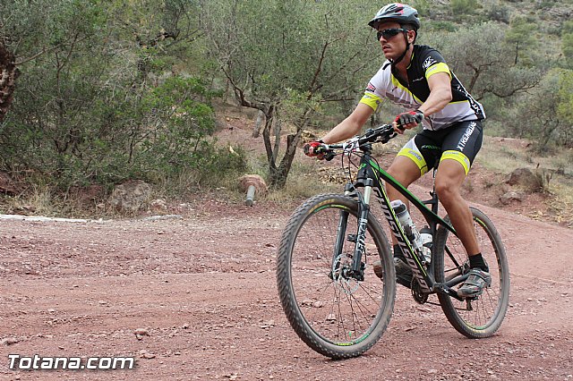 IX memorial MTB Domingo Pelegrn - Totana 2015 - 251