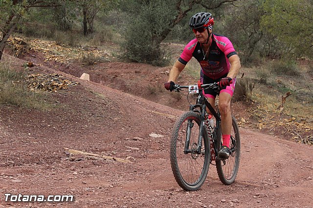 IX memorial MTB Domingo Pelegrn - Totana 2015 - 252