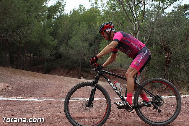 IX memorial MTB Domingo Pelegrn - Totana 2015 - 253