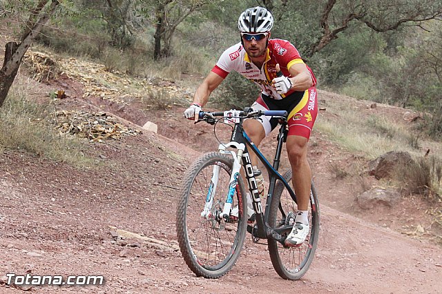IX memorial MTB Domingo Pelegrín - Totana 2015 - 254