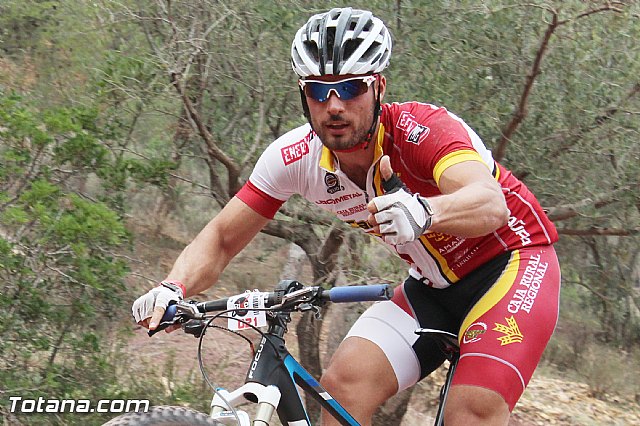 IX memorial MTB Domingo Pelegrn - Totana 2015 - 255