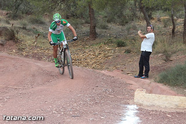 IX memorial MTB Domingo Pelegrn - Totana 2015 - 256