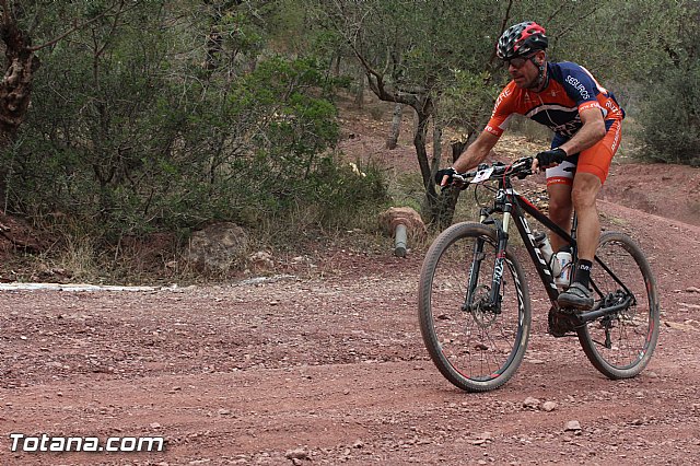 IX memorial MTB Domingo Pelegrn - Totana 2015 - 258