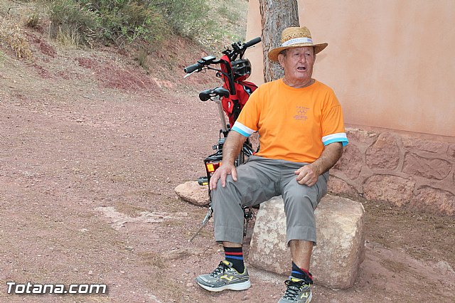 IX memorial MTB Domingo Pelegrn - Totana 2015 - 264