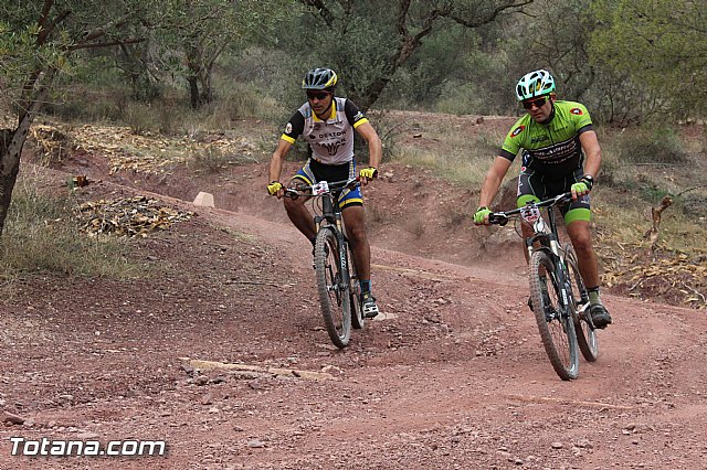 IX memorial MTB Domingo Pelegrn - Totana 2015 - 265