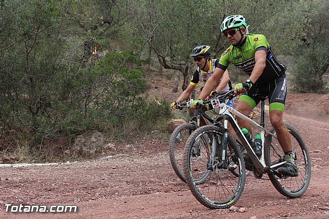 IX memorial MTB Domingo Pelegrn - Totana 2015 - 266