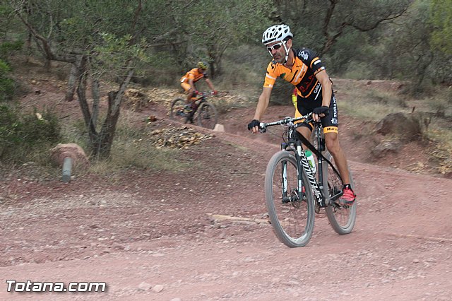IX memorial MTB Domingo Pelegrn - Totana 2015 - 267