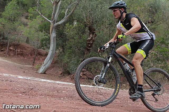 IX memorial MTB Domingo Pelegrn - Totana 2015 - 272